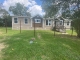 875 S Gustan St Sour Lake, TX 77659 - Image 17570003