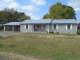 509 Brown Ave SE Attalla, AL 35954 - Image 17570623