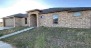 1816 Odessa, TX 79765 - Image 17570997