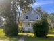 32 BORDEN AVE Pine Bush, NY 12566 - Image 17572118