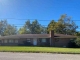 327 KIRKSEY AVE Eutaw, AL 35462 - Image 17572785