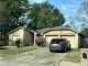 13002 FERRY HILL LN Houston, TX 77015 - Image 17572792