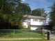 159 E FARMINGDALE ST Islip Terrace, NY 11752 - Image 17573044