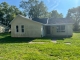 144 N Chestnut St Dana, IN 47847 - Image 17575300