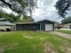 1428 Avenue F Nederland, TX 77627 - Image 17575981