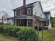 29 W White Bear Summit Hill, PA 18250 - Image 17576098