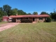 205 E Wisconsin Ave Bonifay, FL 32425 - Image 17576128