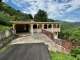 Lot B Carr 157  Km.Hm 1.7 Orocovis, PR 00720 - Image 17576126