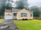 525 Kenwood Ave Delmar, NY 12054 - Image 17576269