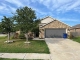 19107 Shoreside Terrace Dr Manvel, TX 77578 - Image 17576220