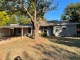 3225 Wenwood Rd Abilene, TX 79606 - Image 17576795