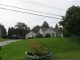 37 Telephone Rd West Henrietta, NY 14586 - Image 17576869