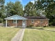 2111 Black Oak Rd Warfordsburg, PA 17267 - Image 17577064