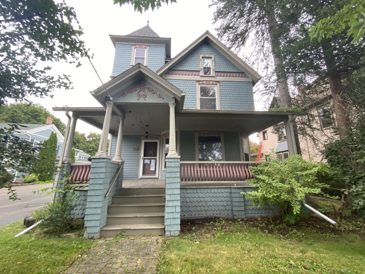 308 W Water St - Image 17577282