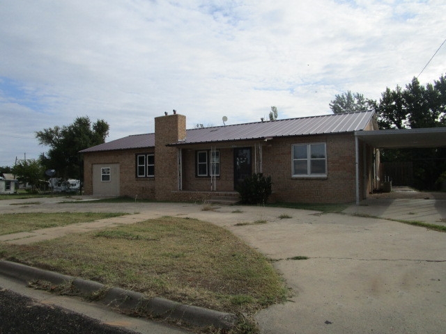 1107 S Main St - Image 17577384