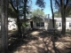 608 W Oklahoma Ave Wheeler, TX 79096 - Image 17577404