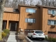 52 AMBER DR Croton On Hudson, NY 10520 - Image 17578493