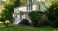 130 James Street  02 Rosendale, NY 12472 - Image 17578432