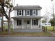 125 N Main St Milroy, PA 17063 - Image 17579190