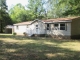 780 Old Hwy 31 Kilgore, TX 75662 - Image 17579182