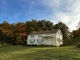 264 Beacon Road Herkimer, NY 13350 - Image 17579514