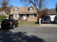 3835 MARION CT Seaford, NY 11783 - Image 17579512