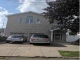 131 Mozart St East Rutherford, NJ 07073 - Image 17579683