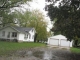 103 WASHINGTON ST W Hollandale, MN 56045 - Image 17579685