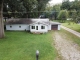 2624 Hemlock Beach Dr Reading, MI 49274 - Image 17579760