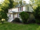 130 James Street  02 Rosendale, NY 12472 - Image 17579896