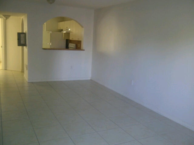 1240 SE 31 CT # 105-32