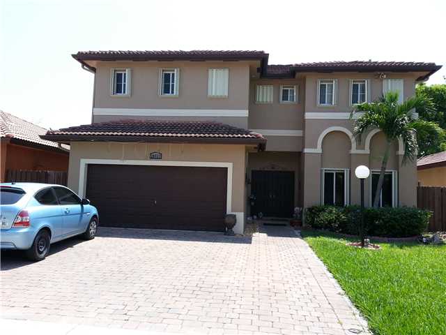 28931 SW 134 CT