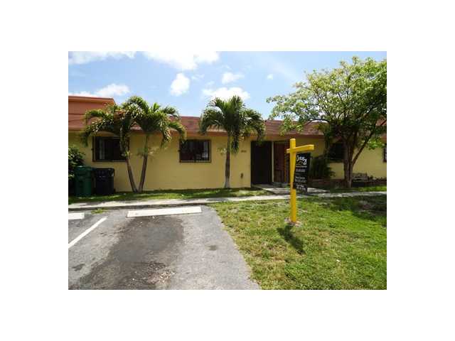 28103 SW 141 PL # -