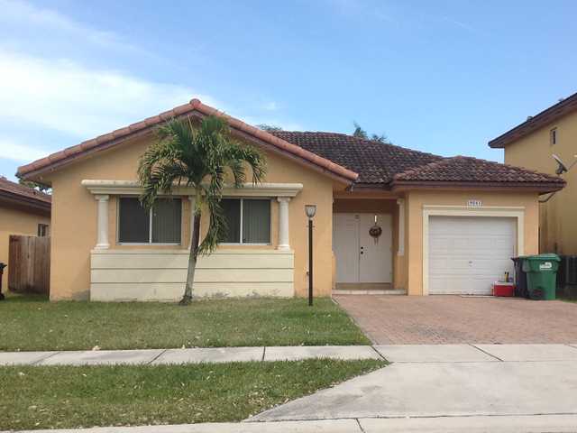 29041 SW 134 CT