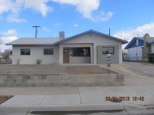 5102 Kayenta Dr