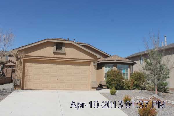 9915 Canyon Gate Trl Sw