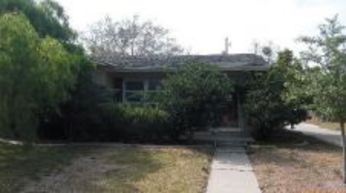 4409 Sherwood Drive