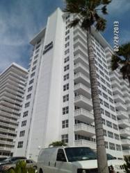 4010 Galt Ocean Dr Unit# 1112