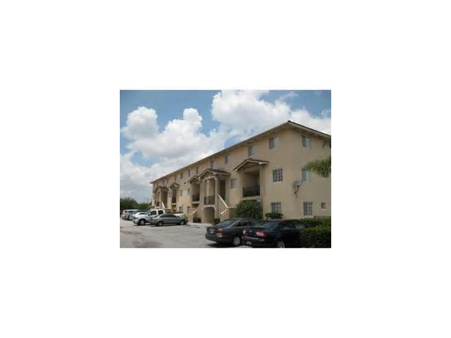 17425 NW 75 PL # 112