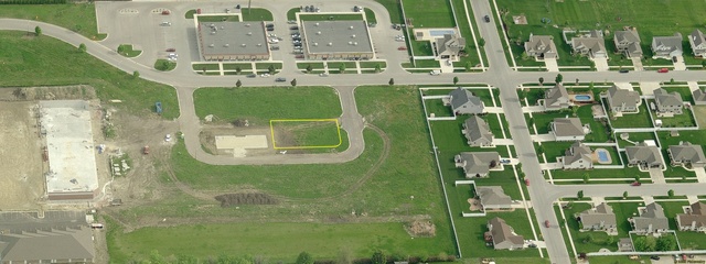 Lot 5 Heritage Meadows Circle