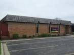 1010 N NIAGARA ST, Unit 2