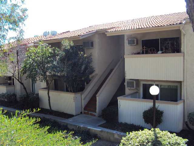 28915 Thousand Oaks Blvd Unit 2008