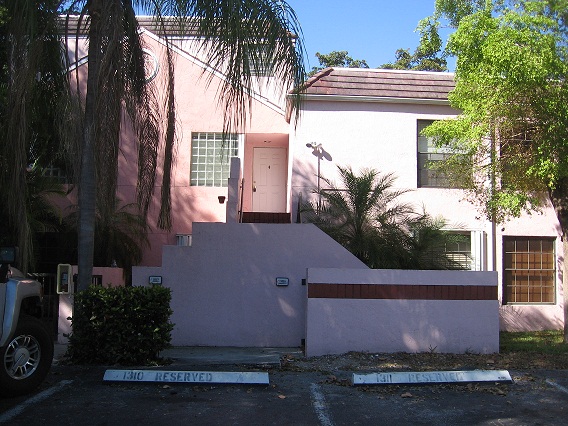 13059 Sw 88 Ter #202-B