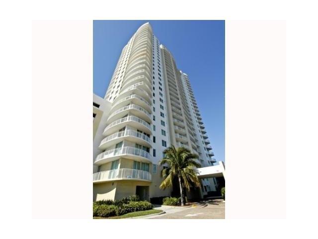 1745 E HALLANDALE BEACH BL # 1008-W