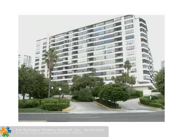 500 Three Islands Blvd # 413