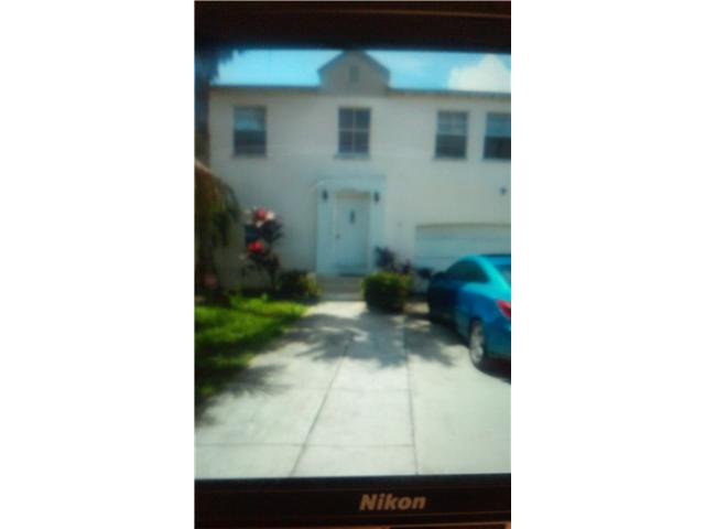 12036 SW 270 ST