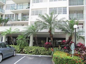 1408 Se Bayshore Drive Unit 411