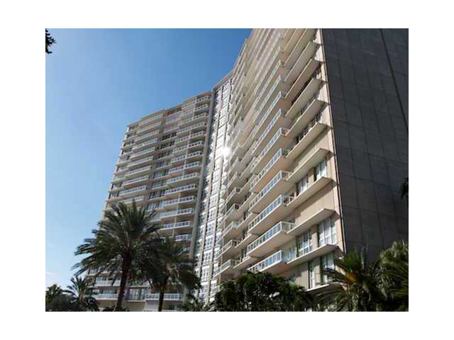 2451 BRICKELL AV # 2F