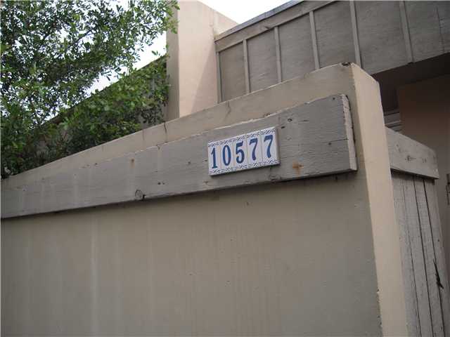 10577 SW 73 TE # 0