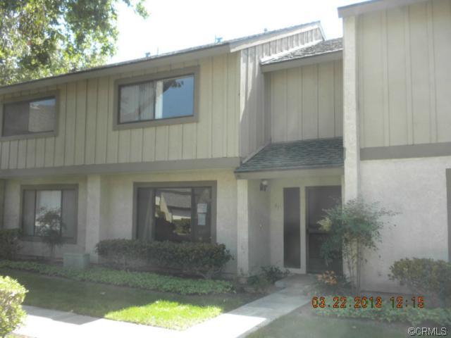 1311 W Cerritos Ave Unit 91